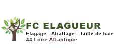 FC Elagueur 44